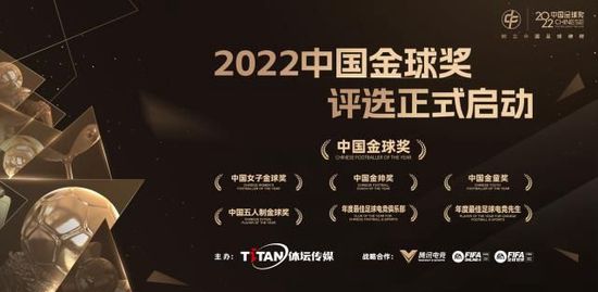 欧美亚洲视频一区